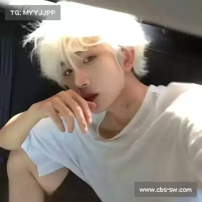 郜一均